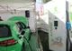 Patru stații de reîncărcare pentru vehicule electrice în Iași