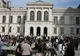 S-a publicat Metodologia de admitere la UMF Iași