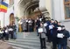 Procurorii ieșeni au decis să continue protestele