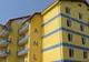 Au fost anunțate numele celor care vor primi apartamente în blocurile ANL