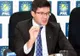 Costel Alexe: „Dragnea va recompensa servilismul lui Popa“