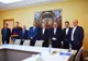 Vin turcii care fabrică frigiderele Arctic la Iaşi?
