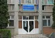 Colegiul Național de Artă ,,Octav Băncilă”, implicat într-un proiect european