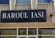 Noi alegeri la Baroul Iași, pentru funcția de decan