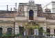 O singură firmă la licitația pentru reabilitarea Casei „Berthelot“