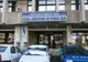 Județul Iași are peste 168.000 de pensionari