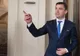 Chirica: „De ce minte PSDragnea? Unde e creșterea nivelului de trai?“