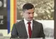 Chirica ia partea taximetriștilor în disputa cu Uber