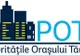 Ieșeni, alegeți-vă prioritățile orașului!