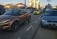 GALERIE FOTO / VIDEO: Explozie la un cămin de nefamiliști din Iași