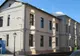 Angajări la Muzeul Municipal
