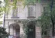 S-a semnat contractul de reabilitare a Muzeul de Istorie Naturală
