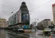 Lucrările la Palatul Braunstein ar putea fi gata de-abia la finele anului viitor