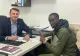 Mijlocaș francez, la Politehnica Iași