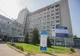 Copil dus de urgență la spital după ce a căzut de la etajul II