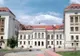 Simularea Concursului de Admitere la UMF Iași