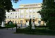 Proiect de 14 milioane de lei la USAMV Iași