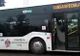 Wi-Fi gratuit în mijloacele de transport în comun din Iași