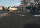 FOTO: Ziua ACCIDENTELOR: un alt IMPACT, în localitatea Balş