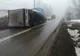 ACCIDENT rutier în judeţul Iaşi! FOTO