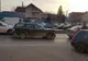 FOTO: ACCIDENT rutier, în municipiul Iaşi!
