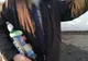 Amenzi de aproape 50.000 lei date de inspectorii primăriei