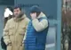 Controlor cercetat de conducerea Companiei de Transport, după ce ar fi bruscat un minor