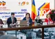 Cât de accesibil este Iașul pentru persoanele cu dizabilități