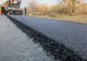 Proiecte de modernizare a drumurilor județene