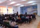 Elevi din județ, educați împotriva consumului de droguri
