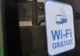 Internet 4G gratuit, pe toate mijloacele de transport public