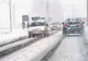 Atenție: Precipitații mixte până miercuri dimineață în județul Iași!