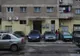 Locuri de parcare scoase la licitație de municipalitate