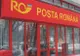 Oficiul Poștal Vamal se mută în Păcurari