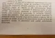 Proiecte privind fluidizarea traficului în Iași