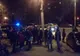 Autostrada Iași – Tg. Mureș scoate moldovenii la protest în Piața Victoriei