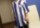 VIDEO VIRAL: Bucuria unui mic suporter al Politehnicii Iaşi la golul înscris pe terenul echipei Viitorul!