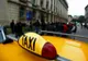Chirica vrea taxiuri pentru persoanele cu dizabilități