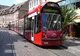 Primăria caută firme care să furnizeze 16 tramvaie Iașului
