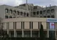 Culegeri de teste pentru toate materiile de la Admiterea la UMF Iași