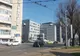 Desemnarea judecătorilor din cadrul Biroului Electoral Judeţean