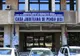 Pe ce a dat anul trecut Casa de Pensii Iași 10 milioane de lei
