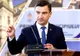 Chirica se alătură protestului de vineri
