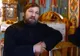 Preotul Damaschin, cetățean de onoare al Iașului