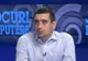 Mihai Chirica: „Iaşul pregăteşte un independent pentru europarlamentare“