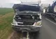 Accidentul de la Dobrovăț pus pe seama incompetenței Consiliului Județean