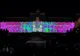 Competiţia internaţională de video mapping “LightUP Festival”, organizată de Palas