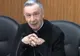 Universitatea „Al. I. Cuza“ îi va oferi titlul de Doctor Honoris Causa unui important cardinal