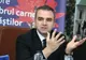 Marius Bodea: „TAROM poate rămâne cu toate avioanele la sol din cauza suspendării certificatului de operator aerian!“