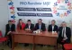 Victor Ponta: „Social-democraţia nu are legătură cu ce face Dragnea sau cu ce face Dăncilă“